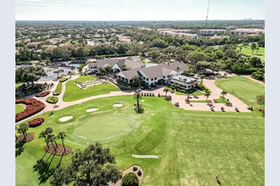 19321 Northbridge Way, Estero, FL 33967 - Photo 37