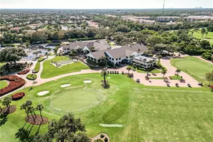 19321 Northbridge Way, Estero, FL 33967 - Photo 37