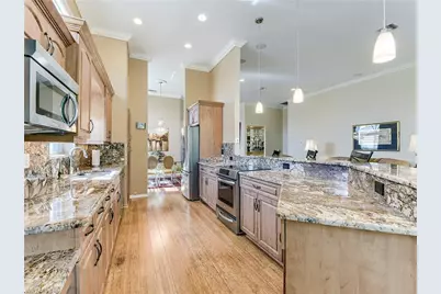 19321 Northbridge Way, Estero, FL 33967 - Photo 7