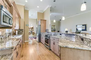 19321 Northbridge Way, Estero, FL 33967 - Photo 7