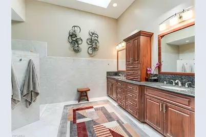 19321 Northbridge Way, Estero, FL 33967 - Photo 11