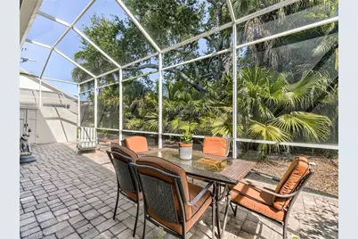 19321 Northbridge Way, Estero, FL 33967 - Photo 13