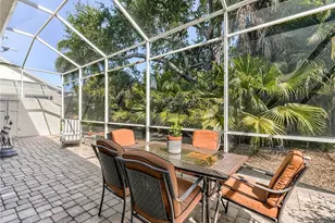 19321 Northbridge Way, Estero, FL 33967 - Photo 13