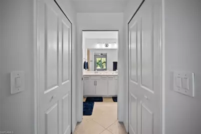 43984 Boardwalk Loop #1717, Babcock Ranch, FL 33982 - Photo 25