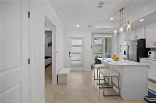 43984 Boardwalk Loop, Babcock Ranch, FL 33982 - Photo 7