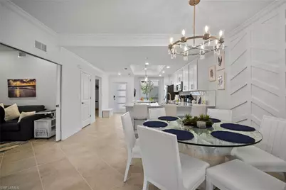 43984 Boardwalk Loop #1717, Babcock Ranch, FL 33982 - Photo 11