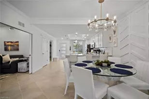 43984 Boardwalk Loop, Babcock Ranch, FL 33982 - Photo 11