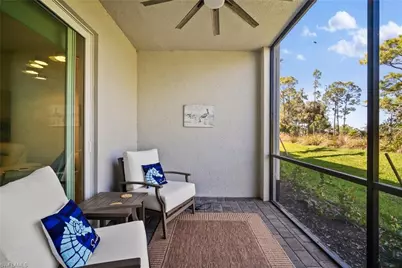 43984 Boardwalk Loop #1717, Babcock Ranch, FL 33982 - Photo 1