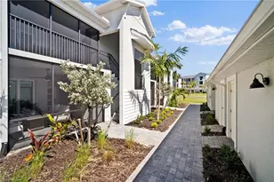 43984 Boardwalk Loop, Babcock Ranch, FL 33982 - Photo 5