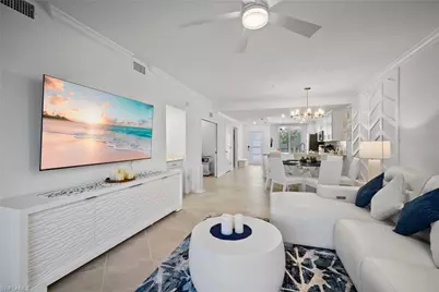 43984 Boardwalk Loop #1717, Babcock Ranch, FL 33982 - Photo 21