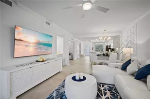 43984 Boardwalk Loop, Babcock Ranch, FL 33982 - Photo 21