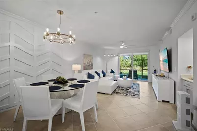 43984 Boardwalk Loop #1717, Babcock Ranch, FL 33982 - Photo 15