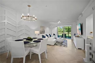 43984 Boardwalk Loop, Babcock Ranch, FL 33982 - Photo 15