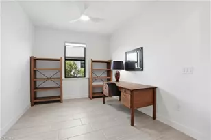 1973 Fresno Ave, Naples, FL 34120 - Photo 17