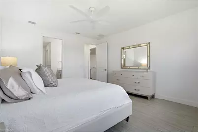 1973 Fresno Ave, Naples, FL 34120 - Photo 21