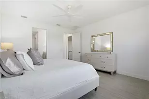 1973 Fresno Ave, Naples, FL 34120 - Photo 21