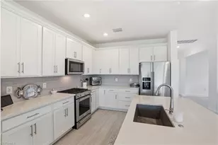 1973 Fresno Ave, Naples, FL 34120 - Photo 13