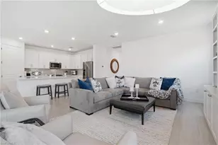 1973 Fresno Ave, Naples, FL 34120 - Photo 7