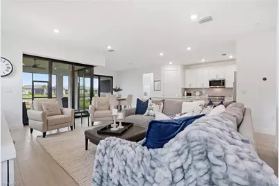 1973 Fresno Ave, Naples, FL 34120 - Photo 3