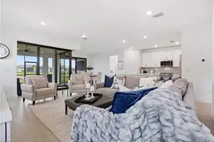 1973 Fresno Ave, Naples, FL 34120 - Photo 3