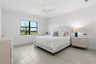 1973 Fresno Ave, Naples, FL 34120 - Photo 19