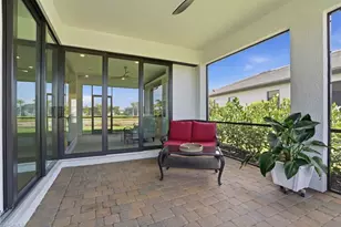 1973 Fresno Ave, Naples, FL 34120 - Photo 37