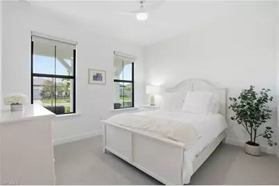 1973 Fresno Ave, Naples, FL 34120 - Photo 25