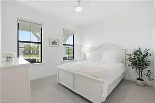 1973 Fresno Ave, Naples, FL 34120 - Photo 25