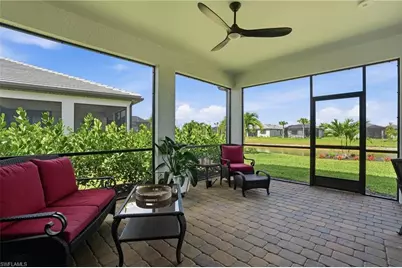 1973 Fresno Ave, Naples, FL 34120 - Photo 35