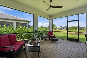 1973 Fresno Ave, Naples, FL 34120 - Photo 35