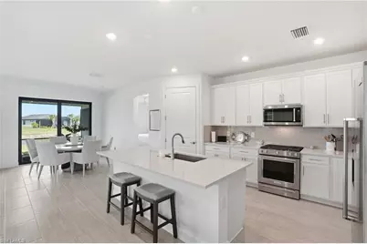 1973 Fresno Ave, Naples, FL 34120 - Photo 9