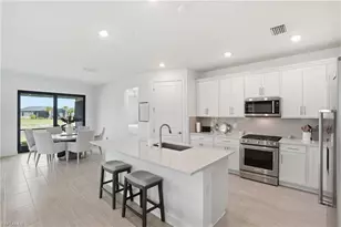 1973 Fresno Ave, Naples, FL 34120 - Photo 9