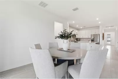 1973 Fresno Ave, Naples, FL 34120 - Photo 15