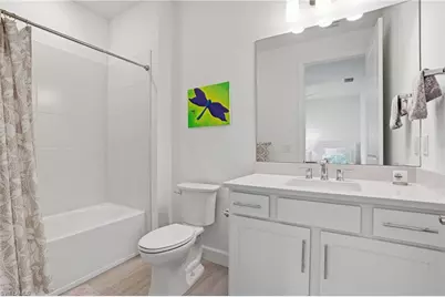 1973 Fresno Ave, Naples, FL 34120 - Photo 31