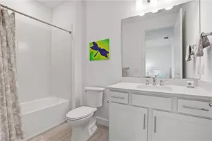 1973 Fresno Ave, Naples, FL 34120 - Photo 31