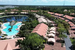 2265 Hidden Lake Dr, Naples, FL 34112 - Photo 29