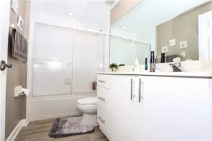 2265 Hidden Lake Dr, Naples, FL 34112 - Photo 21