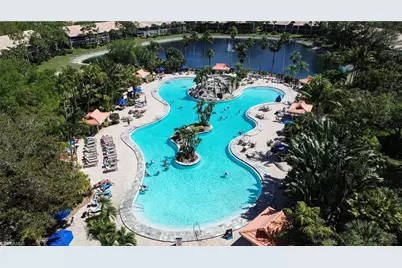 2265 Hidden Lake Dr #3503, Naples, FL 34112 - Photo 1