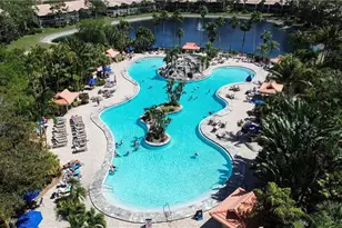 2265 Hidden Lake Dr, Naples, FL 34112 - Photo 1