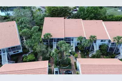 2265 Hidden Lake Dr #3503, Naples, FL 34112 - Photo 23