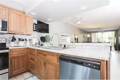 2265 Hidden Lake Dr #3503, Naples, FL 34112 - Photo 7