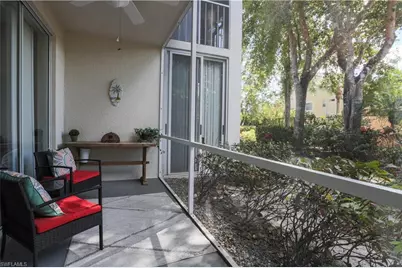 2265 Hidden Lake Dr #3503, Naples, FL 34112 - Photo 17