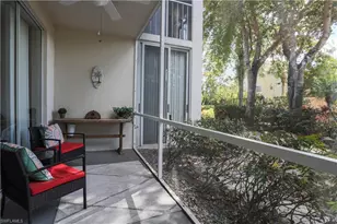 2265 Hidden Lake Dr, Naples, FL 34112 - Photo 17