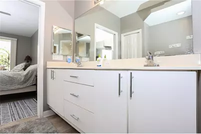 2265 Hidden Lake Dr #3503, Naples, FL 34112 - Photo 13