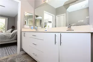 2265 Hidden Lake Dr, Naples, FL 34112 - Photo 13