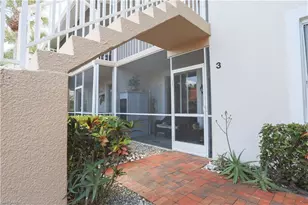 2265 Hidden Lake Dr, Naples, FL 34112 - Photo 3