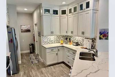 8928 Bristol Bend, Fort Myers, FL 33908 - Photo 15