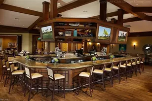 8928 Bristol Bend, Fort Myers, FL 33908 - Photo 33