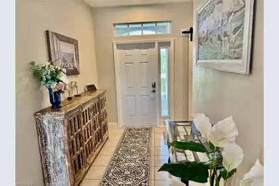 8928 Bristol Bend, Fort Myers, FL 33908 - Photo 9