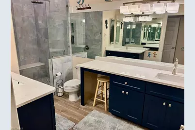 8928 Bristol Bend, Fort Myers, FL 33908 - Photo 21